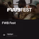 FWB Fest