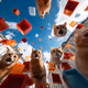 Cat fall