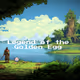Legend of the Golden Egg - Chapter 1