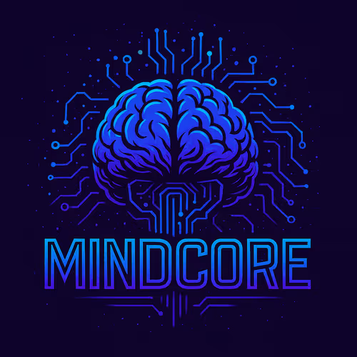 MindCore