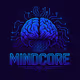 MindCore