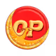 OPhoenix