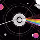 Breaking the circle with RWA stablecoin