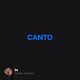 CANTO