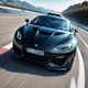 Sport cars