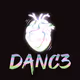 DANC3 - Feel Tha