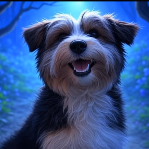 Dogi