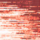 Optimistic Heatmaps