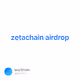 zetachain airdrop