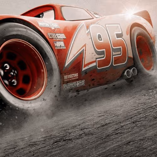 Madonna Mystic Machines