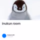 inukun room
