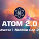 ATOM 2.0 白皮書被否決：區塊鏈治理的最佳教材