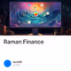 Raman Finance