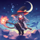 Witch Watch
