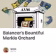 Balancer’s Bountiful Merkle Orchard