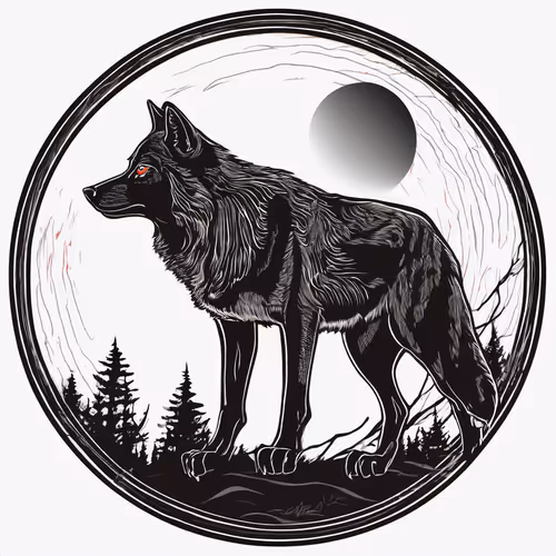 wolftran