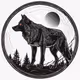 wolftran