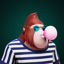 Montañas y Pasiones