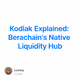 Kodiak Explained: Berachain's Native Liquidity Hub