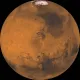 THE MARS