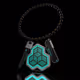 Pavia: Cross-chain [OP]