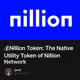 💰Nillion Token: The Native Utility Token of Nillion Network
