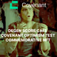 Covenant + DegenScore