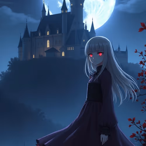 0xfff678e33b91452bc0c70116dc000f3c906acf38