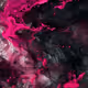 Blossom Mist