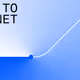 Path to mainnet