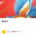 Beer - 781saSLziA