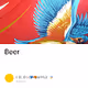 Beer - 781saSLziA