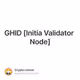 GHID [Initia Validator Node]