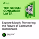 Explore Morph: Pioneering the Future of Consumer Blockchains