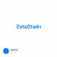ZetaChain