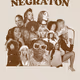 Negraton