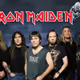 Iron Maiden