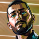 EastVoice Beatz - Sangine Freestyle