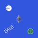 Based and Non-Fungible