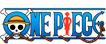 ANIME - ONE PIECE