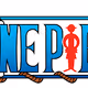 ANIME - ONE PIECE