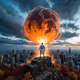 neitherhabit