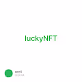 luckyNFT V3
