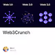 Web3Crunch