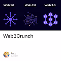 Web3Crunch