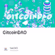 GitcoinDAO V4