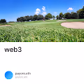 web3 - KBm70NXWi0