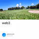 web3 - KBm70NXWi0