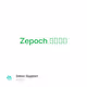 Zepoch 节点介绍