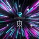 Layer2DAO Early Adopter - Level 3